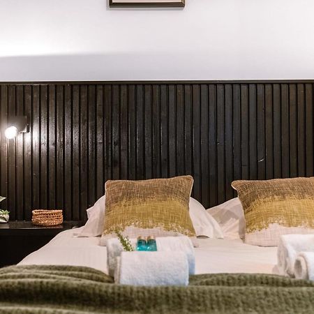 Authentic Apartment In The Heart Of Antwerpen Ngoại thất bức ảnh