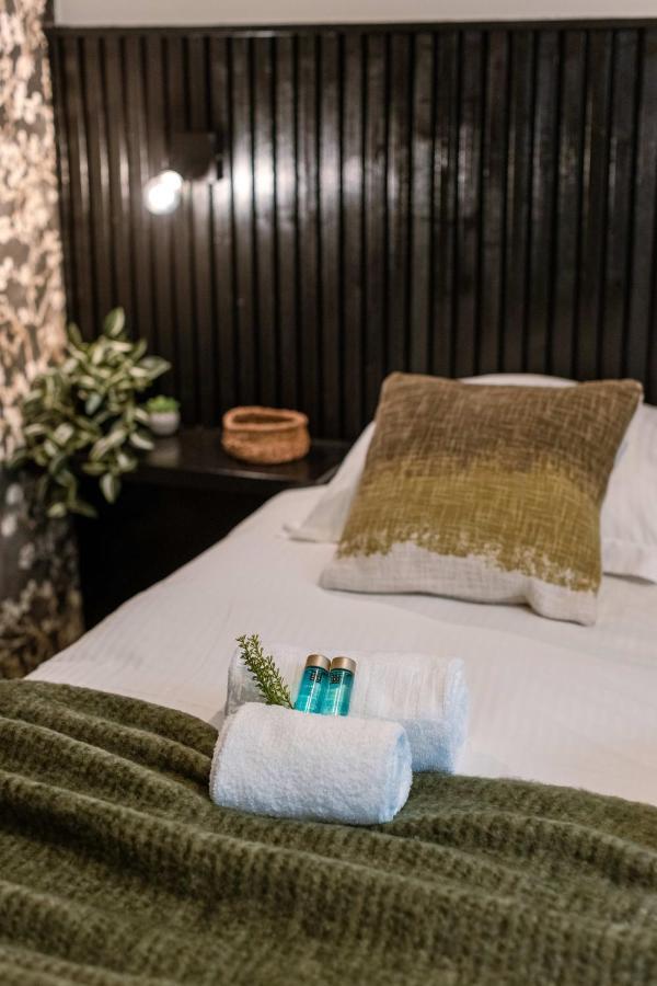 Authentic Apartment In The Heart Of Antwerpen Ngoại thất bức ảnh