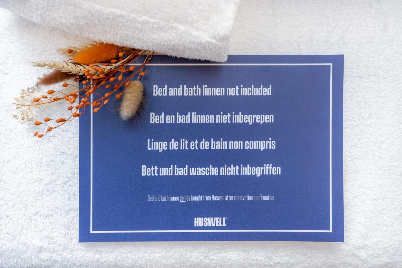 Authentic Apartment In The Heart Of Antwerpen Ngoại thất bức ảnh